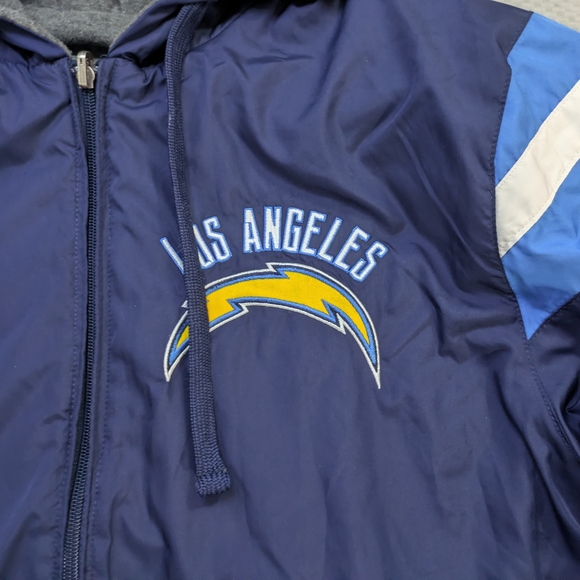 Sold - Picture 4 of 14